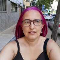 Eugenia Miroslava Moraga Lalanne