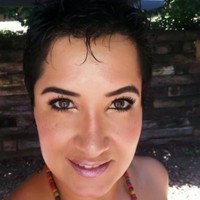 Alejandra Mariscal