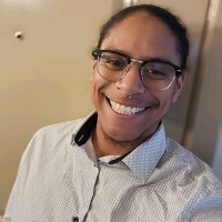 Brandon Moffett