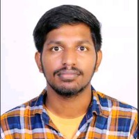 Aravindh Gunti