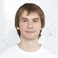 Sergey Pyatko