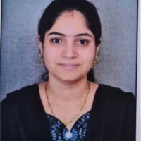 Madhuri U.