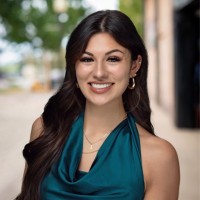 Julia Aguirre