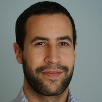 François Anderson De Serres