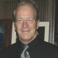 H Lee Wainwright
