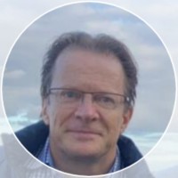 Jan Gross