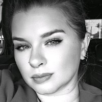 Nicole Hurley