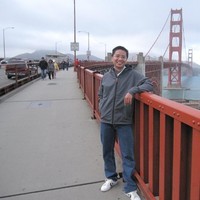 Hao Nguyen Thanh