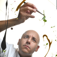 Angelo Ciccone