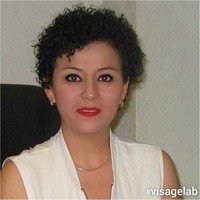 Rosario Barba Santos