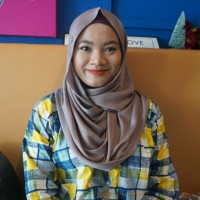 Nur Fatin Razak