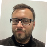Jan Maňhal