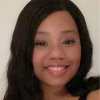 Brittany Greene