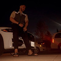 Baldeep Singh