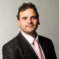 Narciso Neves