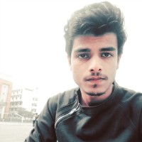 Danish Khan