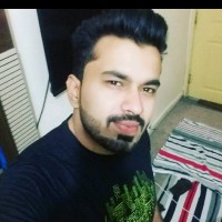 Humayun Khan