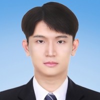Qi Tang