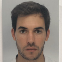 Julien BETOUX