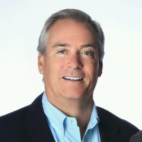 Randy Carroll