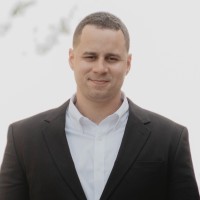 Gary Rivera Merle, Mba