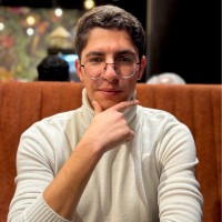 ali amini