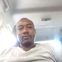 brian itai