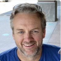 Jay Pedersen