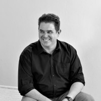 Matthew Michel
