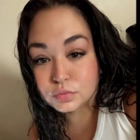 Becky Sauve