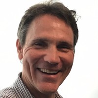 Paul Stouse