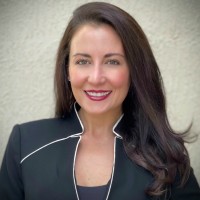 Gina Gettings, Phd