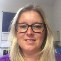 Kathryn Singleton
