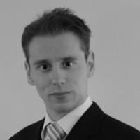 Niels Van Lit