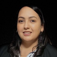 Suzie Villa (Martinez)