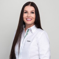 Karis Lepp