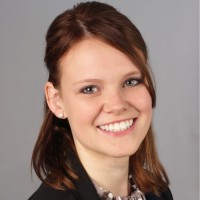 Anna Domke