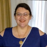 Ashley Busby, Cpc-A, Sphr