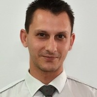 Ivelin Chernaev