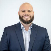 Alexander P. Machado