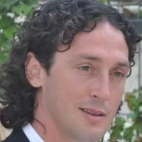 Julien Pray