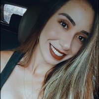 Andreia Rocha