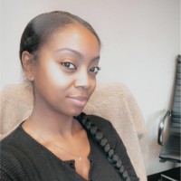 Myesha Brooks