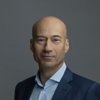 Tero Telaranta
