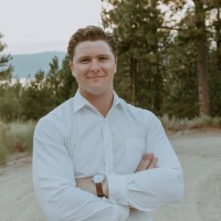 Connor Mullen