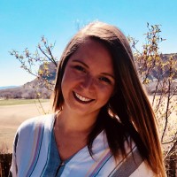 Caprice Hoeveler, M.Ed.