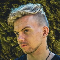 Rasmus Raatikainen