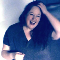 Kate Padden
