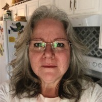 Tina Schantz