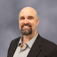 Scott Ledford